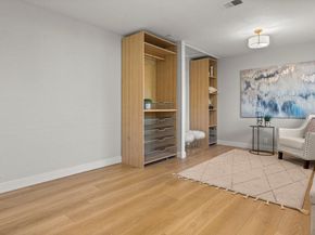 14355 La Rinconada Drive, Los Gatos CA 95032