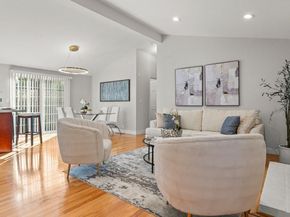 14355 La Rinconada Drive, Los Gatos CA 95032