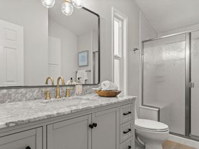 14355 La Rinconada Drive, Los Gatos CA 95032