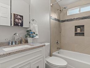 14355 La Rinconada Drive, Los Gatos CA 95032