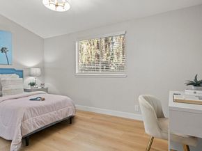 14355 La Rinconada Drive, Los Gatos CA 95032