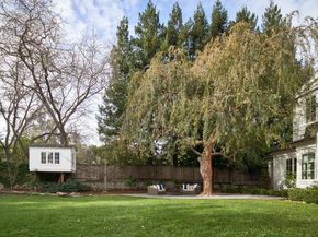 420 Magdalena Avenue, Los Altos Hills CA 94024