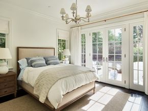 420 Magdalena Avenue, Los Altos Hills CA 94024