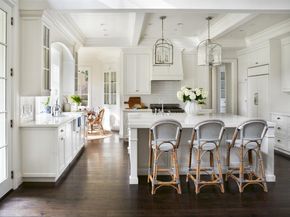 420 Magdalena Avenue, Los Altos Hills CA 94024