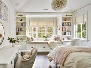420 Magdalena Avenue, Los Altos Hills CA 94024