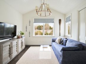 420 Magdalena Avenue, Los Altos Hills CA 94024