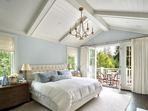 420 Magdalena Avenue, Los Altos Hills CA 94024