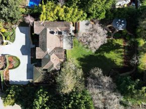 420 Magdalena Avenue, Los Altos Hills CA 94024