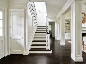 420 Magdalena Avenue, Los Altos Hills CA 94024