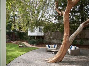 420 Magdalena Avenue, Los Altos Hills CA 94024