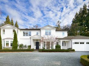 420 Magdalena Avenue, Los Altos Hills CA 94024