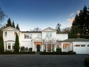 420 Magdalena Avenue, Los Altos Hills CA 94024