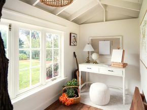 420 Magdalena Avenue, Los Altos Hills CA 94024