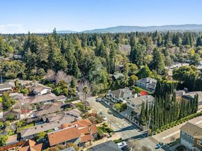 344 W Oakwood Boulevard, Redwood City CA 94061