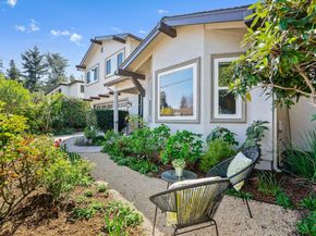 344 W Oakwood Boulevard, Redwood City CA 94061