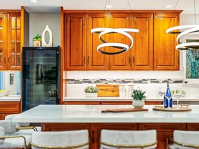 344 W Oakwood Boulevard, Redwood City CA 94061