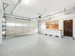 344 W Oakwood Boulevard, Redwood City CA 94061