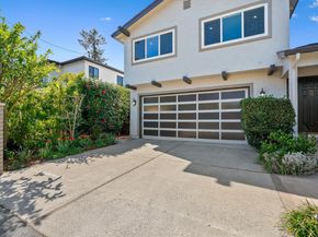 344 W Oakwood Boulevard, Redwood City CA 94061