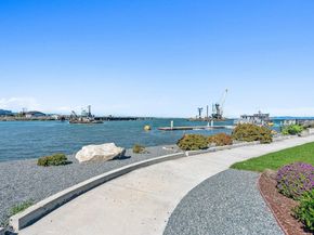 344 W Oakwood Boulevard, Redwood City CA 94061