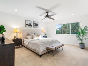 344 W Oakwood Boulevard, Redwood City CA 94061