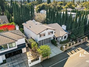 344 W Oakwood Boulevard, Redwood City CA 94061