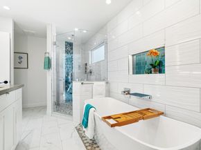 344 W Oakwood Boulevard, Redwood City CA 94061