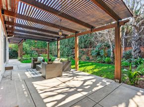 344 W Oakwood Boulevard, Redwood City CA 94061