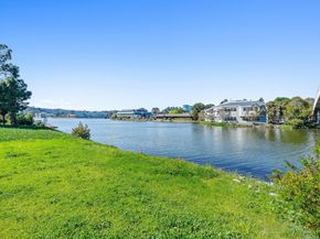 344 W Oakwood Boulevard, Redwood City CA 94061