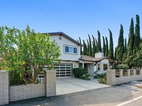 344 W Oakwood Boulevard, Redwood City CA 94061