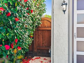 344 W Oakwood Boulevard, Redwood City CA 94061