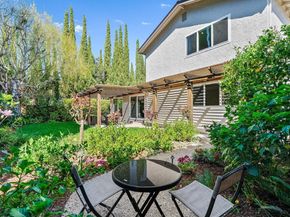 344 W Oakwood Boulevard, Redwood City CA 94061