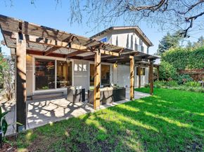 344 W Oakwood Boulevard, Redwood City CA 94061