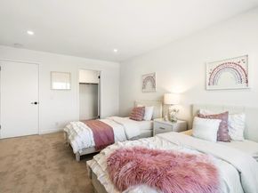 344 W Oakwood Boulevard, Redwood City CA 94061