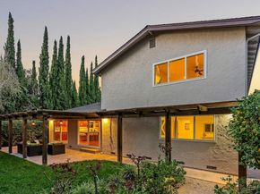 344 W Oakwood Boulevard, Redwood City CA 94061