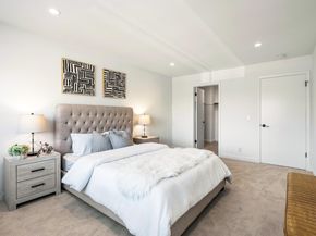 344 W Oakwood Boulevard, Redwood City CA 94061