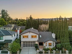 344 W Oakwood Boulevard, Redwood City CA 94061