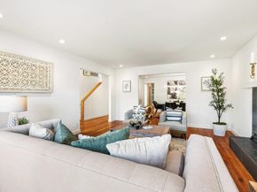 344 W Oakwood Boulevard, Redwood City CA 94061