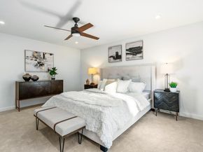 344 W Oakwood Boulevard, Redwood City CA 94061