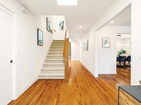 344 W Oakwood Boulevard, Redwood City CA 94061