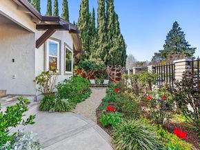 344 W Oakwood Boulevard, Redwood City CA 94061