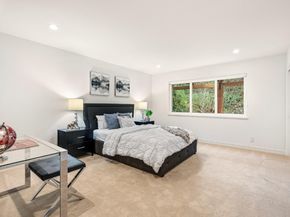 344 W Oakwood Boulevard, Redwood City CA 94061