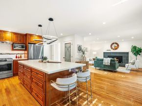 344 W Oakwood Boulevard, Redwood City CA 94061