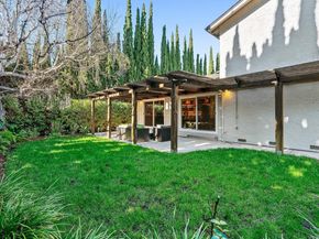 344 W Oakwood Boulevard, Redwood City CA 94061