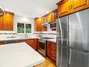 344 W Oakwood Boulevard, Redwood City CA 94061