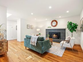 344 W Oakwood Boulevard, Redwood City CA 94061