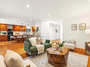 344 W Oakwood Boulevard, Redwood City CA 94061