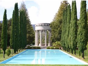 344 W Oakwood Boulevard, Redwood City CA 94061