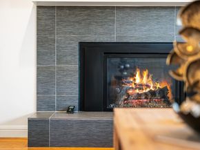 344 W Oakwood Boulevard, Redwood City CA 94061