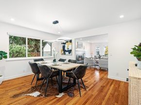 344 W Oakwood Boulevard, Redwood City CA 94061