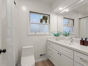 1432 Mercer Avenue, San Jose CA 95125